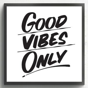 *LISTEN FOR DETAILS*